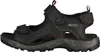 Ecco OFFROAD Herren Sandale - Wander Trekking Sandaletten Produktbild-Vorschau 21