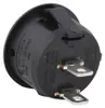 Ariete AT5185761900 Spínač pre 2759 2761  Handy Force Náhľad obrázku produktu 2
