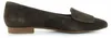 Chaussures Paul Green pour femmes : chaussures basses, Voir les images du produit 21