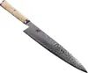 Miyabi Messer 5000MCD Gyutoh 24cm Produktbild-Vorschau 1