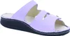 Finn Comfort Damen Pantoletten AGUEDA 29535-38, 29535-39, Produktbild-Vorschau 43