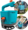 GARDENA Handstreuer M 00431-20 Produktbild-Vorschau 16