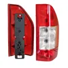 2x zadné svetlo pre Mercedes Sprinter W901, W902, W903, Náhľad obrázku produktu 6