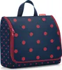 reisenthel toiletbag XL, Kulturtasche, Kulturbeutel, Produktbild-Vorschau 1