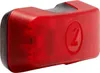 LAZER Universal LED-Licht Produktbild-Vorschau 4