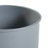 Blumenständer 'Almelo' 63x29x21cm Metall Grau Produktbild-Vorschau 5