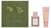 Coffret Gucci Bloom Voir les images du produit 1