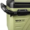 Elektrická kompresorová chladnička Vayox 35 l + akumulátor Náhled obrázku produktu 14