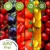 Toraf Tomaten Saatgut Set XXXL, 8 Sorten, ca. 800 Pflanzen, Produktbild-Vorschau 6