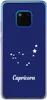 PhoneNatic Case kompatibel mit Huawei Mate 20 Pro Produktbild-Vorschau 2