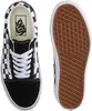 Vans OLD-SKOOL-PLATFORM_VN0A3B3UHRK1 : Taille - US 7.5 Voir les images du produit 39