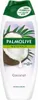Palmolive Naturals Żel pod prysznic Coconut, 500ml (PRODUKT Podgląd zdjęcia produktu 2
