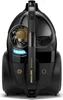 Philips Beutelloser Staubsauger 9000 Series, TriActive Produktbild-Vorschau 2