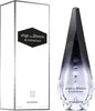Givenchy Ange Ou Demon Eau De Parfum Spray 100ml Voir les images du produit 15