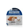 Yankee Candle Couverture douce 22 g Voir les images du produit 4