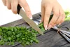 Herdabdeckplatte 80x52cm 1-teilig Produktbild-Vorschau 8