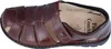 Finn Comfort Copan-S, Carapon (Glattleder), schoko, Produktbild-Vorschau 48