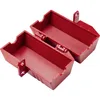 Sygonix SY-5044442 Schutzbox (L x B x H) 118 x 65 x 65 mm 1 Produktbild-Vorschau 3