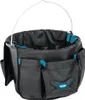 Makita - Borsa organizzativa Anteprima dell’immagine prodotto 3