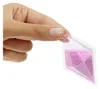 L.O.L. Surprise Fairies Tots (sortierter Artikel, eine Produktbild-Vorschau 15