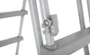 Bestway Schwimmbeckenleiter, Leiter, Blau, Weiß, Metall, Produktbild-Vorschau 41