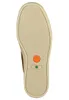 TIMBERLAND - Herren Chukka aus mittelbraunem Leder - Nummer Produktbild-Vorschau 53