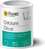 Calciumcitrat Pulver 90g Produktbild-Vorschau 2