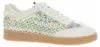 Dámská obuv Marco Tozzi 2-83709-46 offwhite 39 Náhled obrázku produktu 1