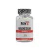 MST - Magnesium Taurat 60 Kapseln Produktbild-Vorschau 1