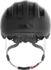 ABUS kask dziecięcy Smiley 3.0 ACE kask rowerowy światło Podgląd zdjęcia produktu 22