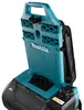 Makita UB002CZ Akku-Rucksackgebläse 36V PDC-Connector Solo Produktbild-Vorschau 16