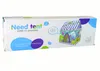 LEAN Toys 15248 Kinderzelt – Fröhlicher Zirkus Produktbild-Vorschau 3