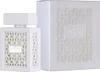 Rave Now White Eau de Parfum unisex 100 ml Produktbild-Vorschau 3