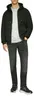 s.Oliver 2141661.9999.XL, Männlich, Sweatshirt, Schwarz, Produktbild-Vorschau 4