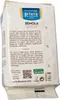 12x De Cecco Hartweizengrieß Semola di grano duro Produktbild-Vorschau 3