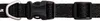 Collier pour chien Ruffwear Front Range™ Flex Collar Basalt Voir les images du produit 2