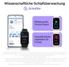 Xiaomi Smartband 9 Active Pink Produktbild-Vorschau 11