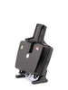 Waffeleisen Dezal 301.4.1 N (schwarz) Produktbild-Vorschau 3