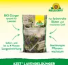Neudorff  - Azet LavendelDünger 750 g reicht für 60 Produktbild-Vorschau 2