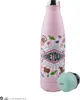 Harry Potter Thermosflasche Honey Dukes Podgląd zdjęcia produktu 3