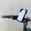 Wozinsky mocny uchwyt na telefon na kierownicę roweru, Podgląd zdjęcia produktu 13