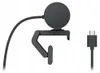 Logitech Business BRIO 505 HD Webcam schwarz Produktbild-Vorschau 32