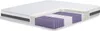 A cutaway view of a mattress showing its internal layers. Náhľad obrázku produktu