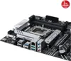 ASUS PRIME B660-PLUS D4 Intel B660 LGA 1700 ATX Produktbild-Vorschau 15