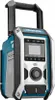 Makita DMR 115 Baustellenradio Produktbild-Vorschau 63