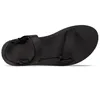 Teva Damen Trekking Sandalen Midform Universal 1090969 Produktbild-Vorschau 31