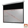 celexon Leinwand Rollo Professional Plus 160 x 100 cm - 74 Anteprima dell’immagine prodotto 15