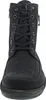 Waldläufer Komfort Stiefeletten Damen 373937383033 Blau 40 Produktbild-Vorschau 27