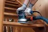 Netzschleifblatt M480 Net Best for Wood and Paint, Ø 150mm, Produktbild-Vorschau 6