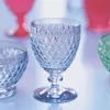 Villeroy & Boch 1173090021, Wijnkelken voor rode wijn, Productafbeelding-voorbeeld 2